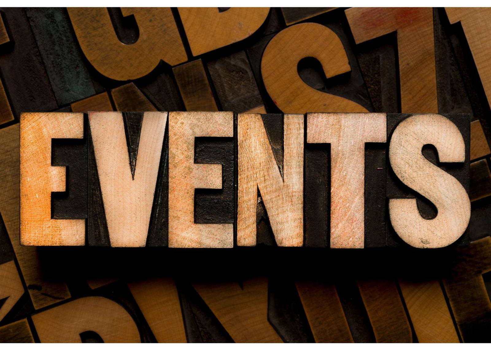 Bild: Eventfahrt