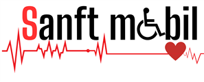 Sanft mobil – Startseite